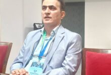 افزایش سرطان مثانه به دلیل آلودگی محیط زیست در کشور