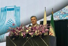 فیزیوتراپی ایران در مسیر رشد علمی / چالش‌های تعرفه‌ای همچنان پابرجاست