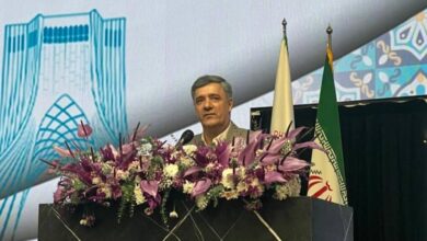 فیزیوتراپی ایران در مسیر رشد علمی / چالش‌های تعرفه‌ای همچنان پابرجاست