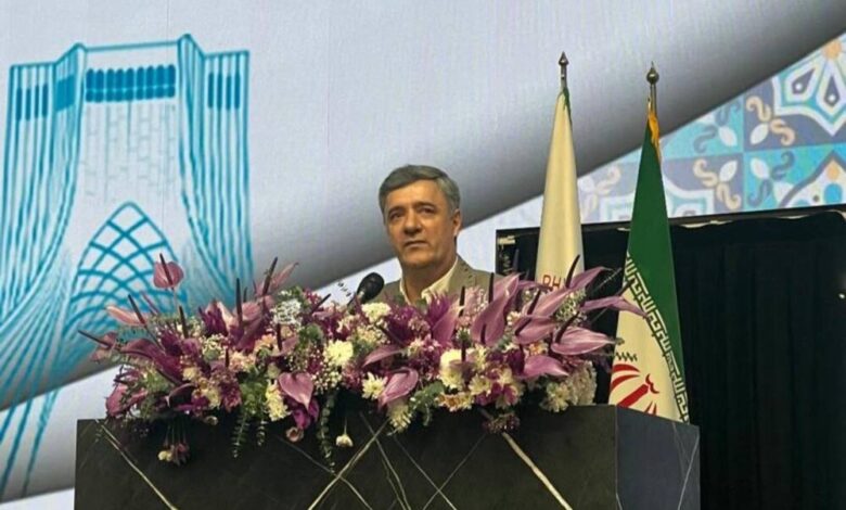 فیزیوتراپی ایران در مسیر رشد علمی / چالش‌های تعرفه‌ای همچنان پابرجاست