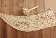 نان مناسب دیابتی ها و بیماران گوارشی - خبرگزاری مهر ایران و جهان