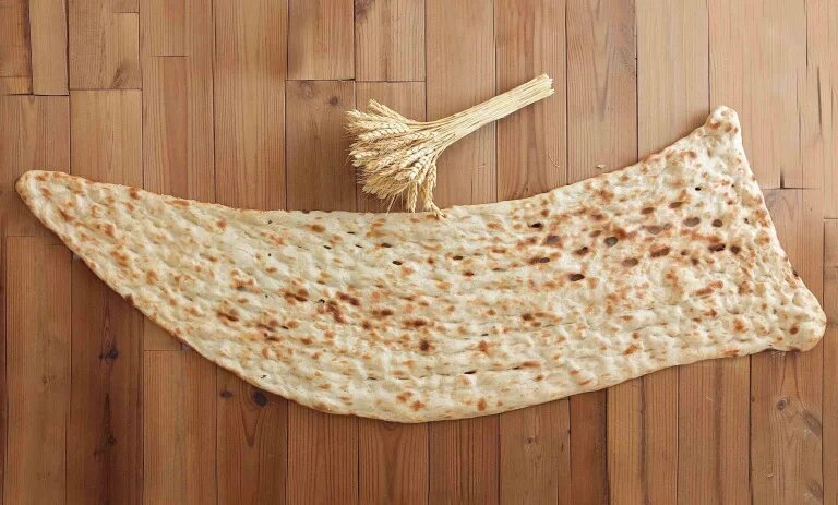 نان مناسب دیابتی ها و بیماران گوارشی - خبرگزاری مهر ایران و جهان