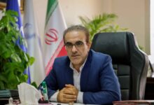 آینده نظام سلامت بدون همدلی و تمرکز علمی آسیب می‌بیند