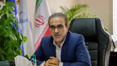 آینده نظام سلامت بدون همدلی و تمرکز علمی آسیب می‌بیند