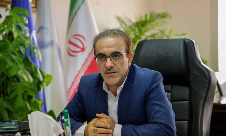 آینده نظام سلامت بدون همدلی و تمرکز علمی آسیب می‌بیند