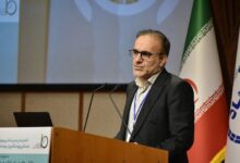 رئیس زاده: آینده نظام سلامت کشور بهتر از گذشته خواهد بود - خبرگزاری مهر ایران و جهان