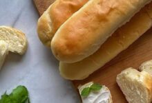 هر ایرانی سالانه 18 کیلوگرم نان هدر می دهد - خبرگزاری مهر ایران و جهان