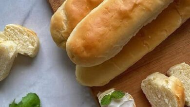 هر ایرانی سالانه 18 کیلوگرم نان هدر می دهد - خبرگزاری مهر ایران و جهان