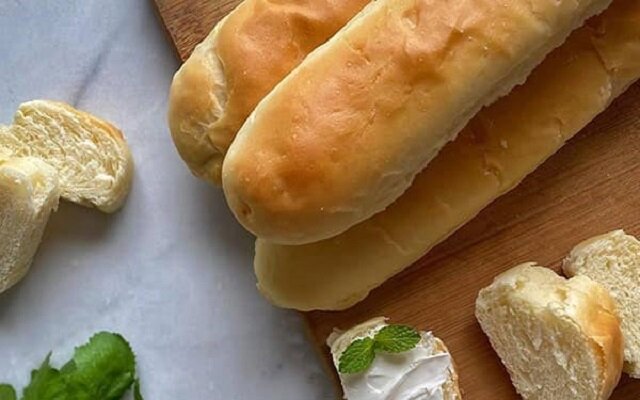 هر ایرانی سالانه 18 کیلوگرم نان هدر می دهد - خبرگزاری مهر ایران و جهان