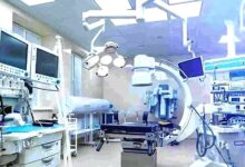 تغییر ارز تجهیزات پزشکی باید بدون فشار به بیماران انجام شود