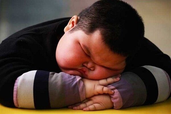 هشدار درباره بحران بی تحرکی در تهران؛ 60 درصد شهروندان تهرانی غیرفعال هستند - خبرگزاری مهر ایران و جهان