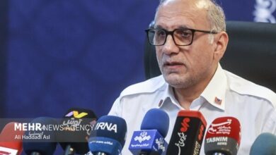 راه اندازی 3400 پایگاه اورژانس برای اجرای طرح زمستانی - خبرگزاری مهر ایران و جهان