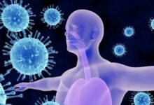 آنفولانزا در آذربایجان غربی از خط هشدار عبور کرد