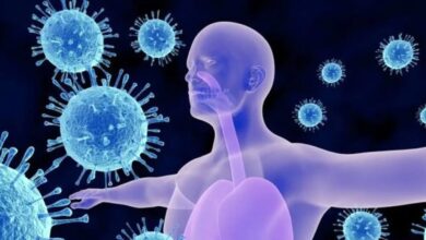 آنفولانزا در آذربایجان غربی از خط هشدار عبور کرد