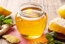 ناگفته هایی درباره واقعیت عسل های درمانی - خبرگزاری مهر ایران و جهان