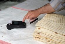 چرا نان سبوس دار بخوریم؟ - خبرگزاری مهر اخبار ایران و جهان