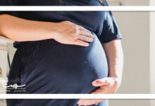 سطح بالای ویتامین D در مادران با کاهش پوسیدگی دندان کودکان مرتبط است