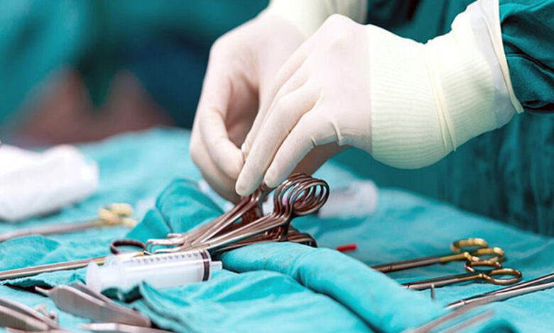 ترکیه به دنبال جذب بیماران ایرانی است - خبرگزاری مهر ایران و جهان