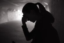 خشونت خاموش و زخم‌هایی که دیده نمی‌شوند  