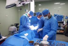 «کوروش»؛ روایتی انسانی از انتظار برای پیوند قلب - خبرگزاری مهر ایران و جهان