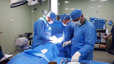 «کوروش»؛ روایتی انسانی از انتظار برای پیوند قلب - خبرگزاری مهر ایران و جهان