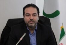 تکلیف کالاهای مضر مشخص شود/ سلامت مردم خط قرمز وزارت بهداشت است