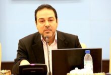 تکلیف کالاهای مضر سریعا مشخص شود - خبرگزاری مهر ایران و جهان