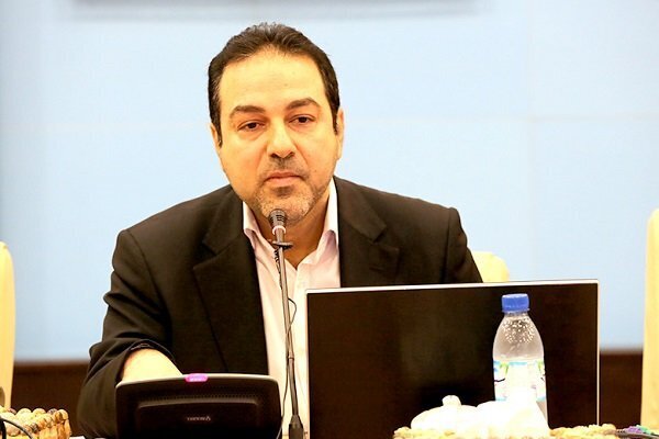 تکلیف کالاهای مضر سریعا مشخص شود - خبرگزاری مهر ایران و جهان