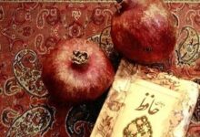 راهنمای تغذیه ایمن دیابتی ها در شب یلدا - خبرگزاری مهر | اخبار ایران و جهان