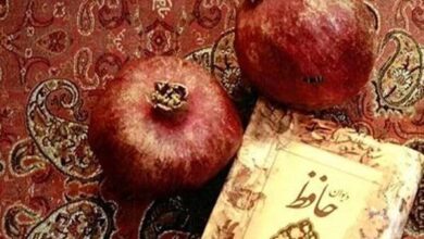 راهنمای تغذیه ایمن دیابتی ها در شب یلدا - خبرگزاری مهر | اخبار ایران و جهان