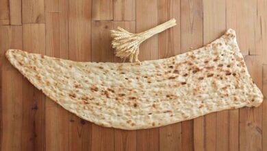 نقش زنان در سلامت خانواده و فرهنگ غذایی - خبرگزاری مهر ایران و جهان