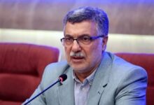 نگذاریم اعتماد مردم به جامعه پزشکی خدشه دار شود