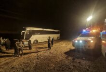 افزایش 11 درصدی تصادفات رانندگی در هفت ماهه امسال - خبرگزاری مهر | اخبار ایران و جهان