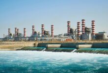 آغاز روند تدوین سند ملی ارتقای کیفیت آب شرب کشور