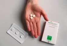 استفاده از داروهای غیرمجاز علت پنهان ناباروری است - خبرگزاری مهر ایران و جهان