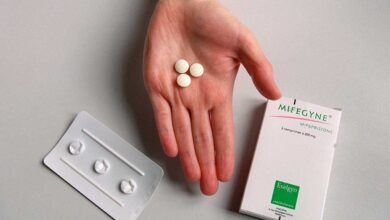 استفاده از داروهای غیرمجاز علت پنهان ناباروری است - خبرگزاری مهر ایران و جهان