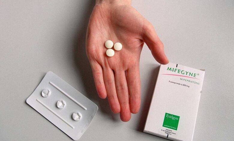 استفاده از داروهای غیرمجاز علت پنهان ناباروری است - خبرگزاری مهر ایران و جهان