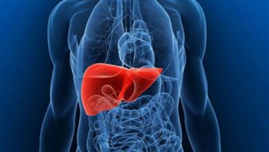 ۳۰ درصد ایرانی‌ها کبد چرب دارند؛ سکوت این بیماری را جدی بگیرید