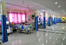 اجرای مطالعات بالینی سلول‌درمانی در مراکز درمانی