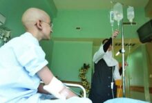 علائم غیرطبیعی بدن هشداری جدی برای سرطان است - خبرگزاری مهر ایران و جهان