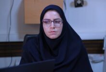 غربالگری سلامت 22 هزار زن سرپرست خانوار توسط بهزیستی - خبرگزاری مهر ایران و جهان