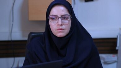 غربالگری سلامت 22 هزار زن سرپرست خانوار توسط بهزیستی - خبرگزاری مهر ایران و جهان