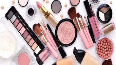 چالش های تامین مواد اولیه اسیدی در صنایع بهداشتی - خبرگزاری مهر ایران و جهان