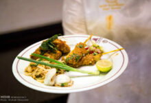 حذف «سلامتی» از سفره ایرانیان - خبرگزاری مهر | اخبار ایران و جهان