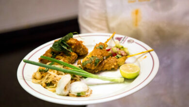 حذف «سلامتی» از سفره ایرانیان - خبرگزاری مهر | اخبار ایران و جهان