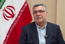 تاکید ایران و سازمان جهانی بهداشت بر توسعه همکاری ها در ارتقای نظام سلامت