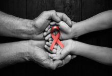 از زندان تا زندگی؛ روایات امید در مراکز درمانی اچ آی وی - خبرگزاری مهر ایران و جهان