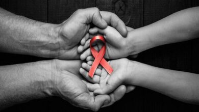 از زندان تا زندگی؛ روایات امید در مراکز درمانی اچ آی وی - خبرگزاری مهر ایران و جهان