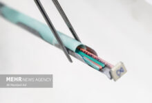 خبرگزاری مهر اخبار ایران و جهان خبرگزاری مهر