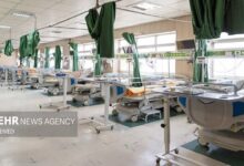 کاهش توان مالی بیمارستان ها برای خرید تجهیزات پزشکی - خبرگزاری مهر ایران و جهان